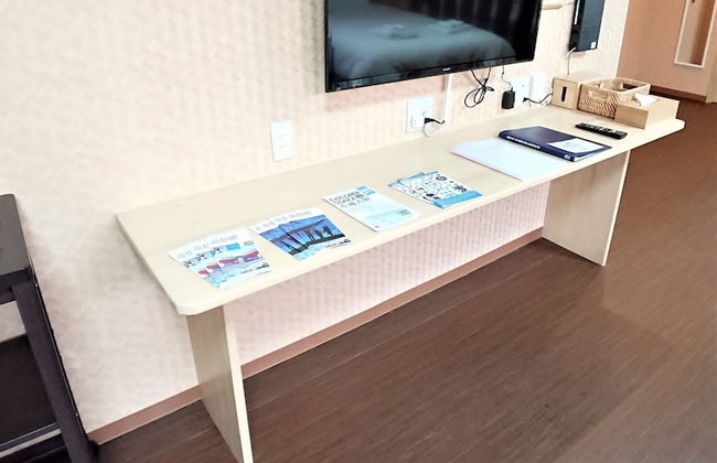 Port HOUSE - Foto 37