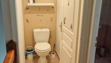 Maison de campagne sur puyoo - Foto 4