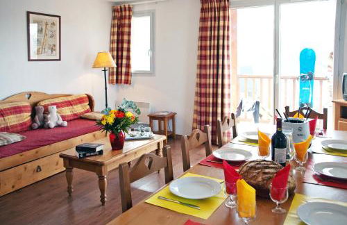 Résidence Goélia Le Hameau de Balestas - Foto 29