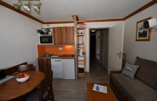 Superb view+Swim Pool+Smart TV+Netflix+Projector - Foto 12