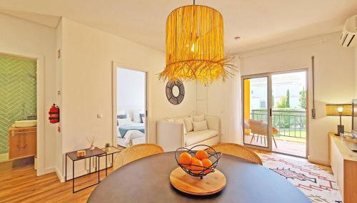 Apt MC - with pool - Photo 2