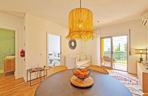 Apt MC - with pool - Photo 2