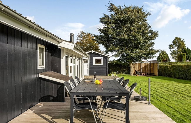 "Florina" - 700m from the sea - Foto 14