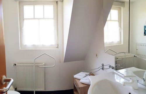 Urlaubslust Ferienhaus 14 - Foto 32