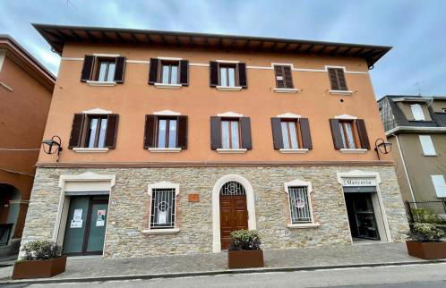 La Casa di Agnese - Photo 34