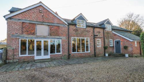 The Granary - Photo 2