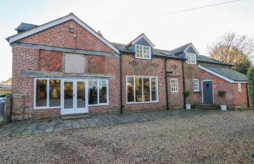 The Granary - Photo 2