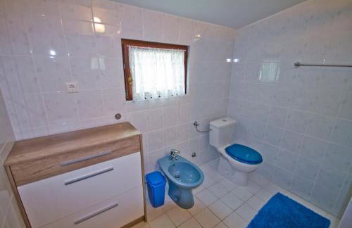 Holiday Home Matosevic - Foto 41