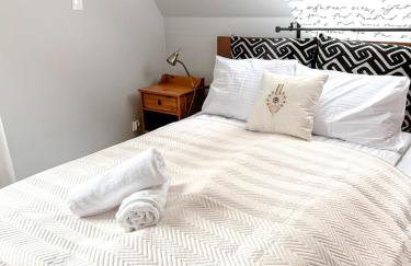 Willa Chrycówka - Jacuzzi, Basen, Sauna - Foto 80