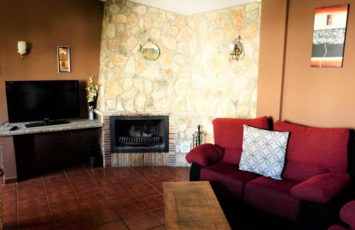 Hort De La Cinteta - Photo 13