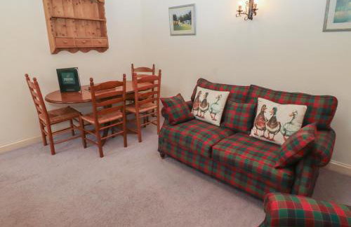 Periwinkle - Photo 10