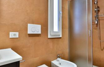 Apho Apartment Hotel - Foto 32