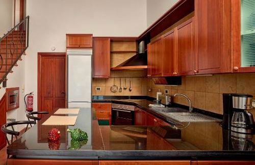 Casa Naranja - Foto 17