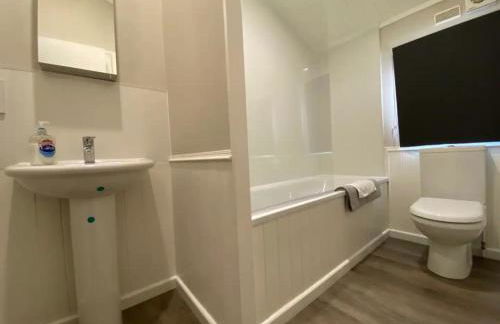 Lakeside cabin set in the Kentish countryside - Foto 5