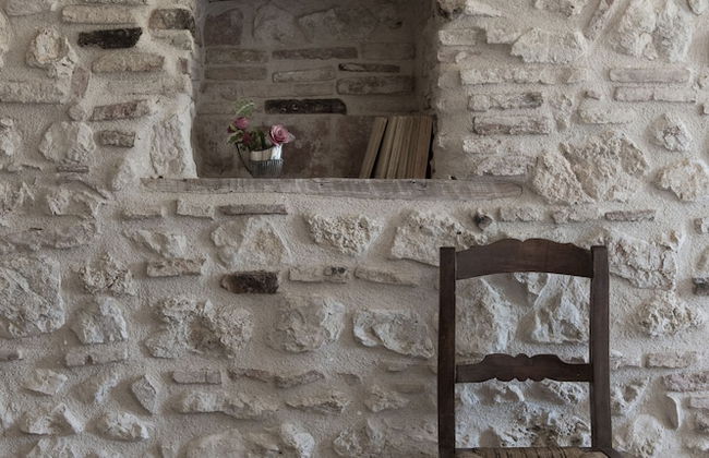 Casale Valigi - Foto 29