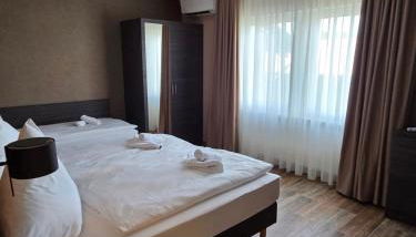 Pochtas Fewo - Foto 4