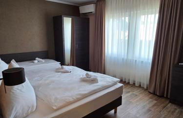 Pochtas Fewo - Foto 4