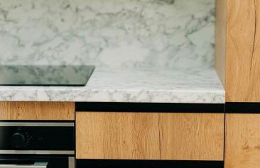 Comfortable & quiet apartment 2 - Foto 13