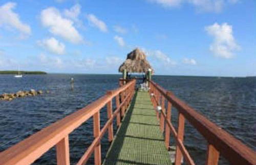 LIC Mgr - MODERN 4 BED 4 BATH VILLA - UPSCALE OCEANFRONT RESORT - INDOOR PICKLEBALL - SPEAKEASY! - Foto 44