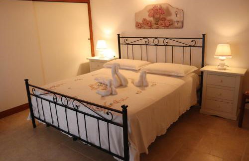 Apartment da Rosa - Foto 12