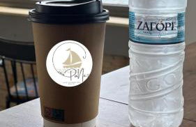 Fanis Rooms - Foto 62