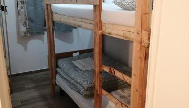 Borgo Don Camillo - Foto 5