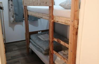 Borgo Don Camillo - Foto 14