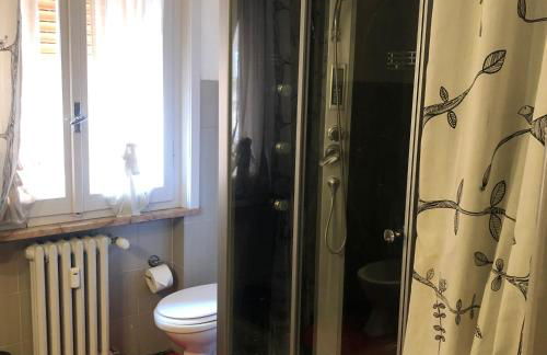 Apartment Ponte delle Nazioni - Foto 9