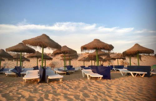 Victory Village T1 & Rooftop terrace - Foto 33