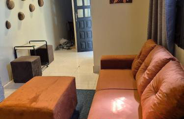 Loft tipo Apartamento à 300m do Rio Amazonas - Foto 1