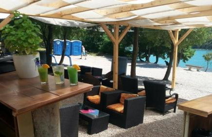 Apartman ELSA - Foto 28