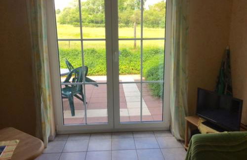 Urlaub auf dem Bauernhof Marx - Foto 21