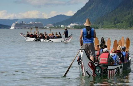 Captain's Quarters - Reduced Price Tours! - Foto 1