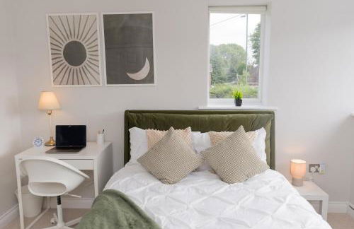 The Serenity Cove - Foto 21