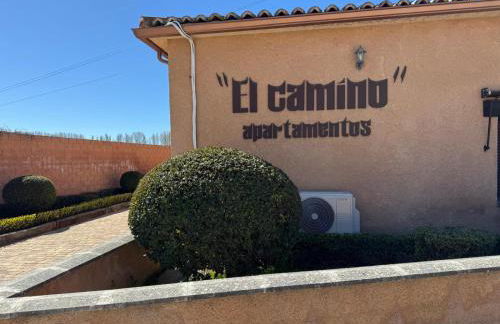 El Camino Casa Boutique - Foto 14