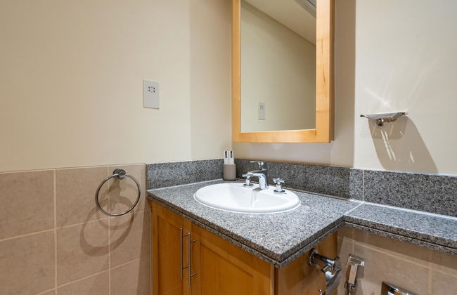 Lux BnB Greens & Views Lake View - Photo 26