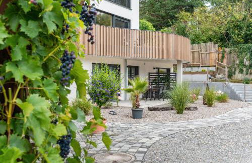 Apartment Jegle - Foto 25