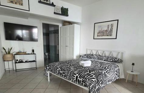 Nicodemo Florence Home NFH - Foto 2