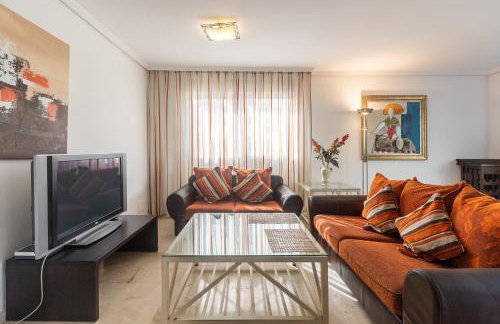 Guadalmina Baja - Foto 10