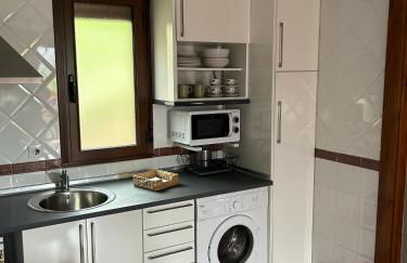 Apartamentos El Ardinal - Photo 23