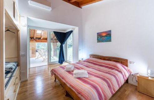 Loggia Dal Lago - Foto 6