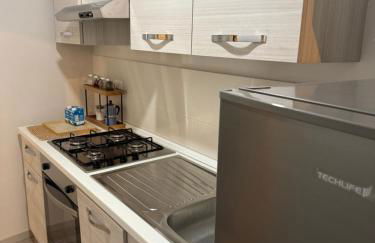 Ad un Passo dal Duomo - Foto 19