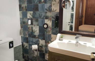 La Casa El Cura - Foto 15