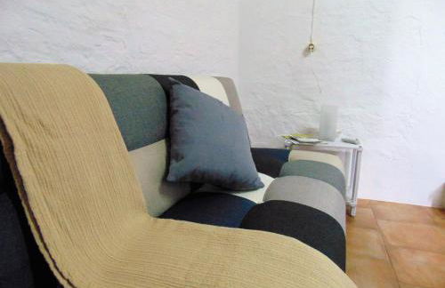 Suão Retiro Alentejano - Foto 12