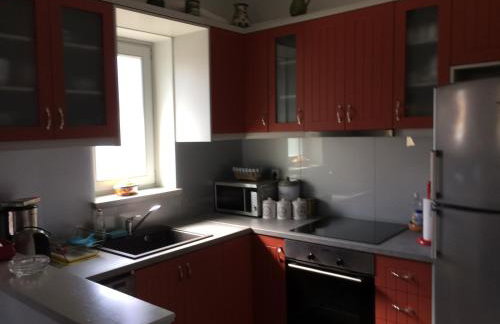 Heliades Maisonettes - Foto 29