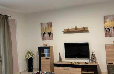 Nikola's Home Anatoli Ioannina - Foto 26