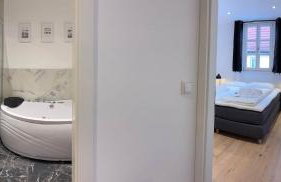 Juraperle - Historisch und modern - Wohnung 1 - Foto 50