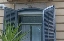 Naima House - Foto 35