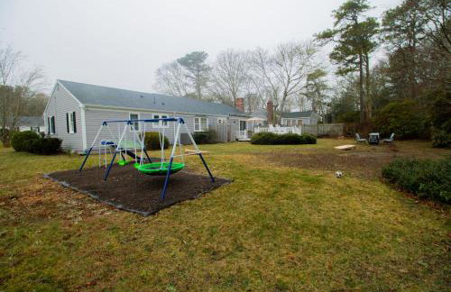 Seacret Retreat - Foto 12