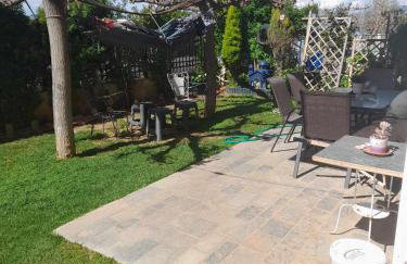 Cozy Christina - Foto 9